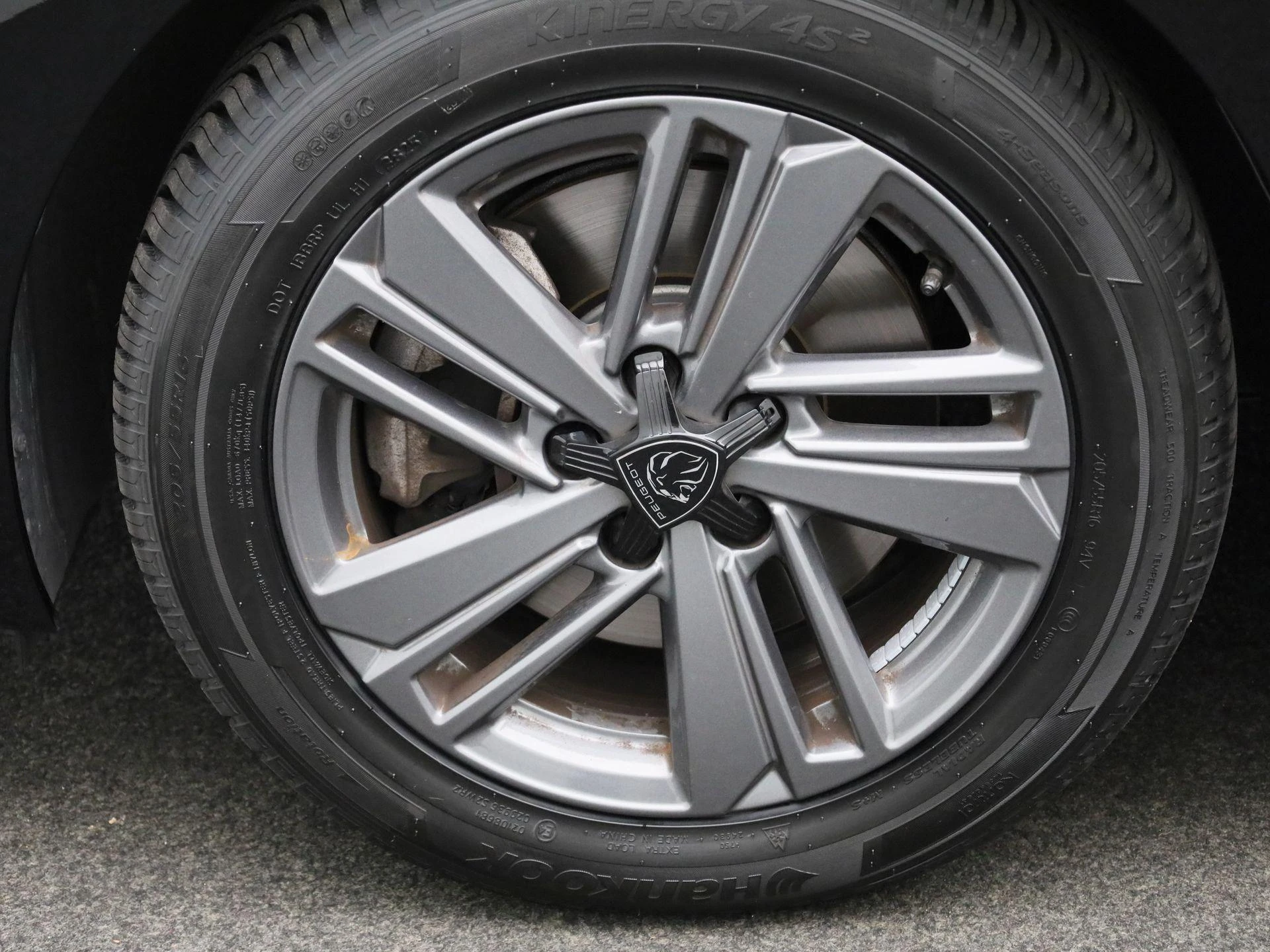 Peugeot-308-image-11