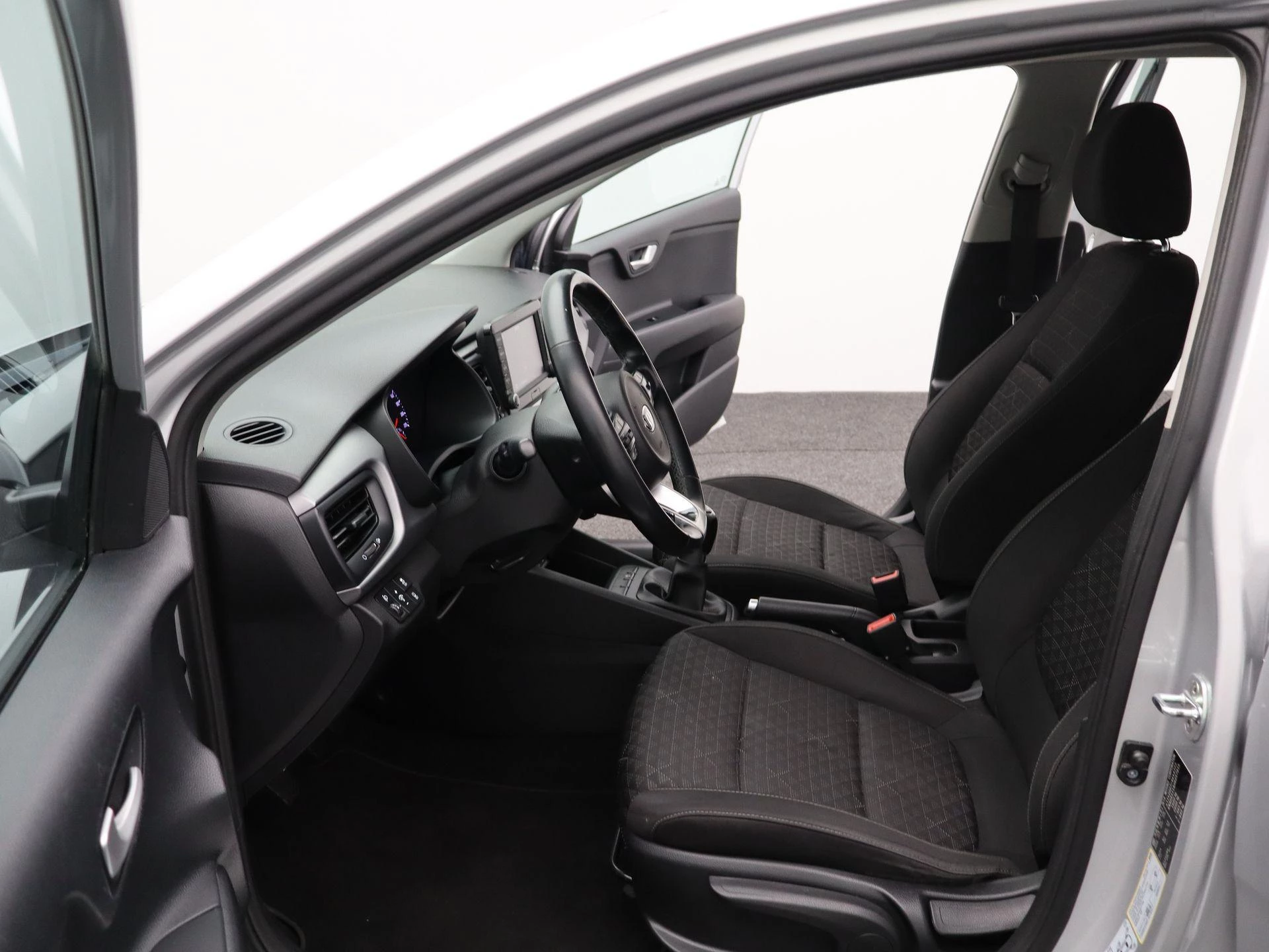 Kia-Rio-image-5