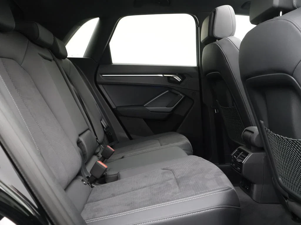 Audi-Q3-image-13