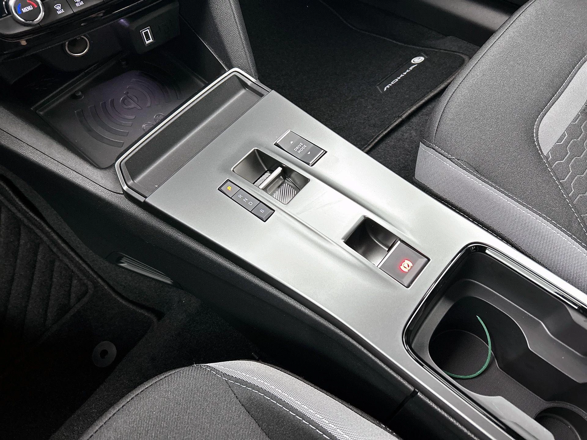 Opel-Mokka-e-image-7