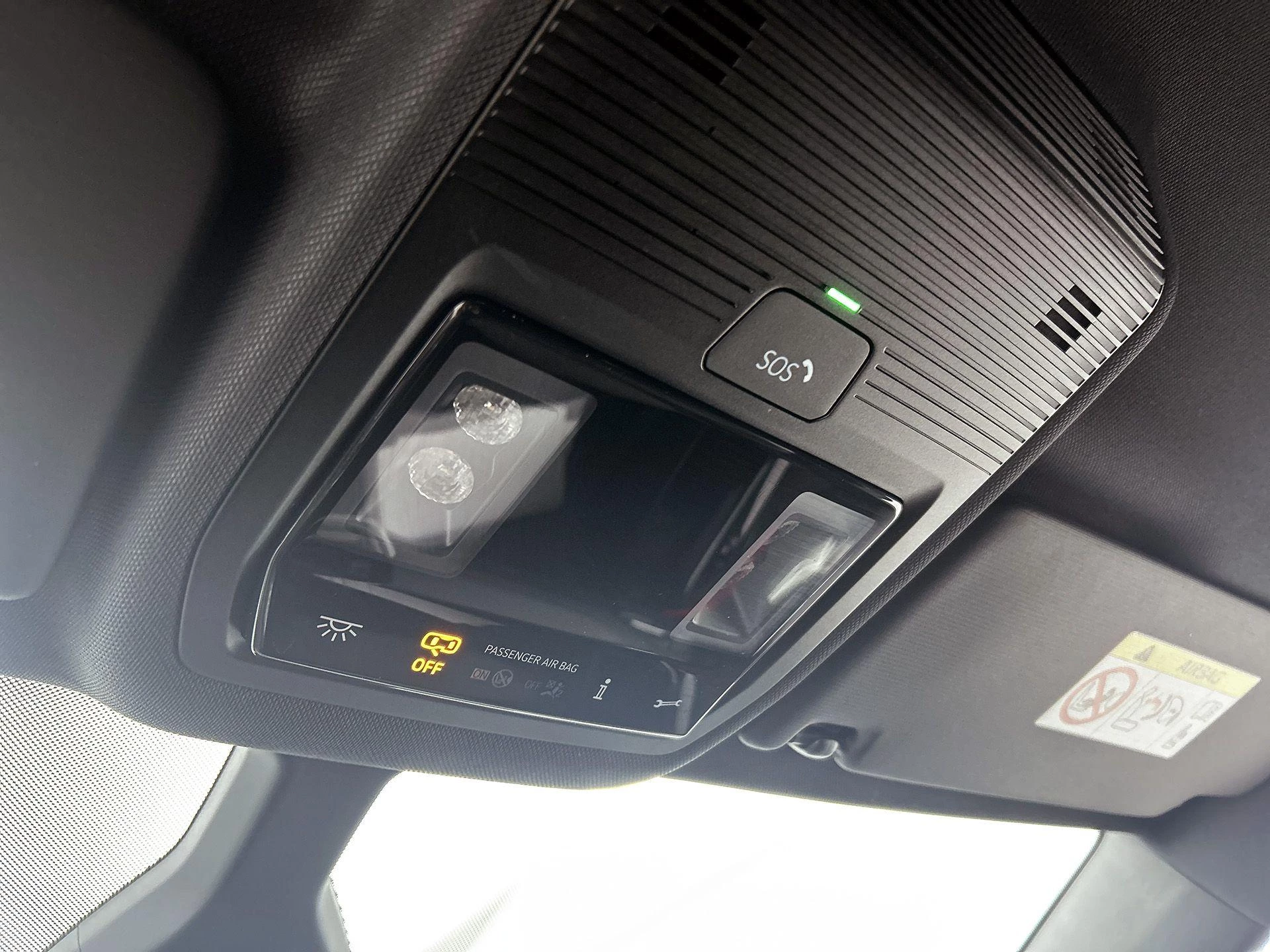 Volkswagen-ID.3-image-8
