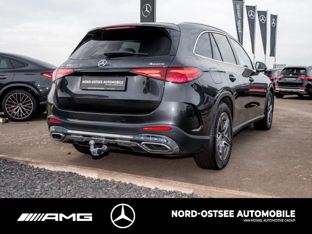 Mercedes-Benz-GLC-image-3