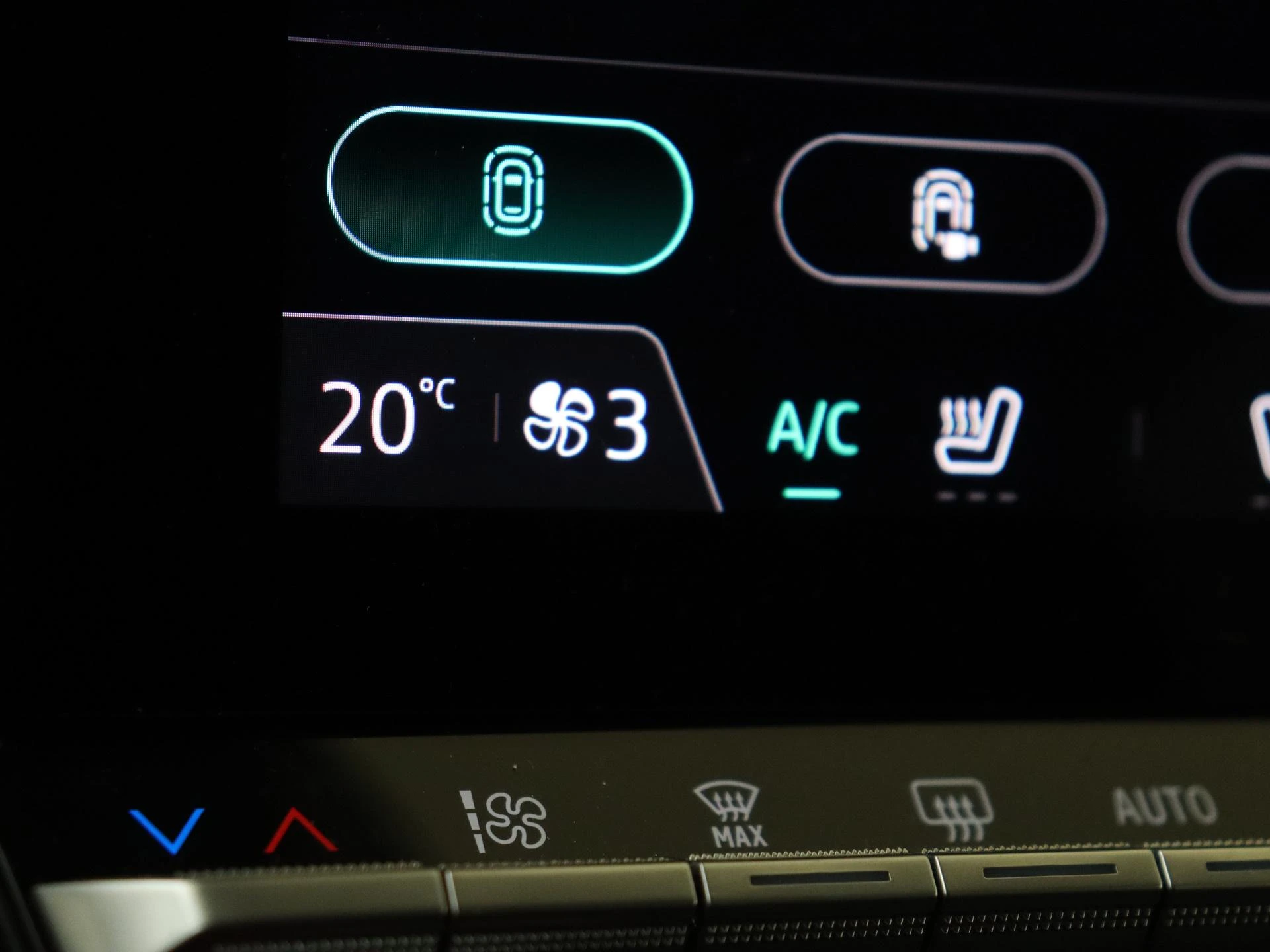 Renault-Captur-image-21
