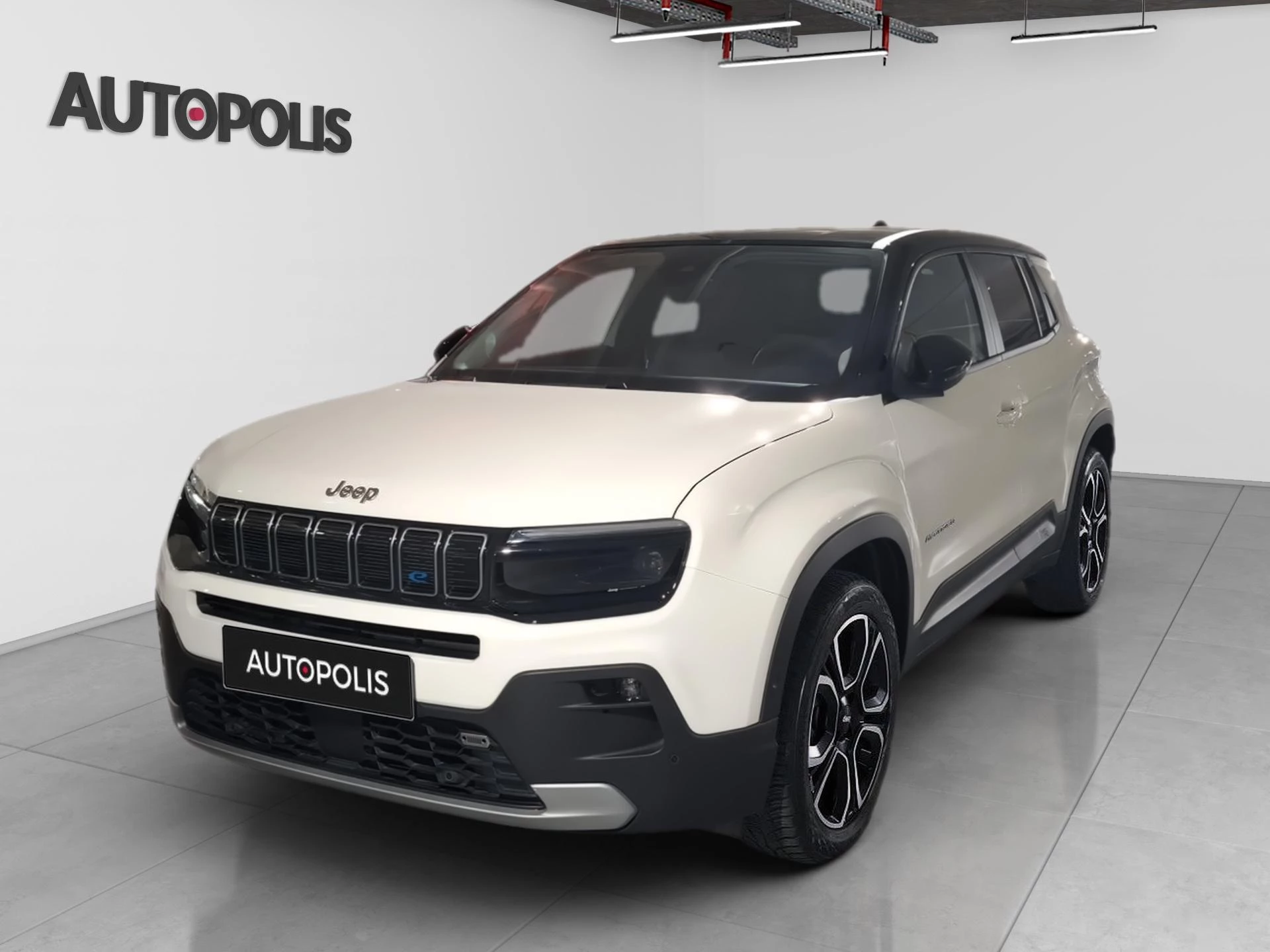 Jeep-Avenger-image-8