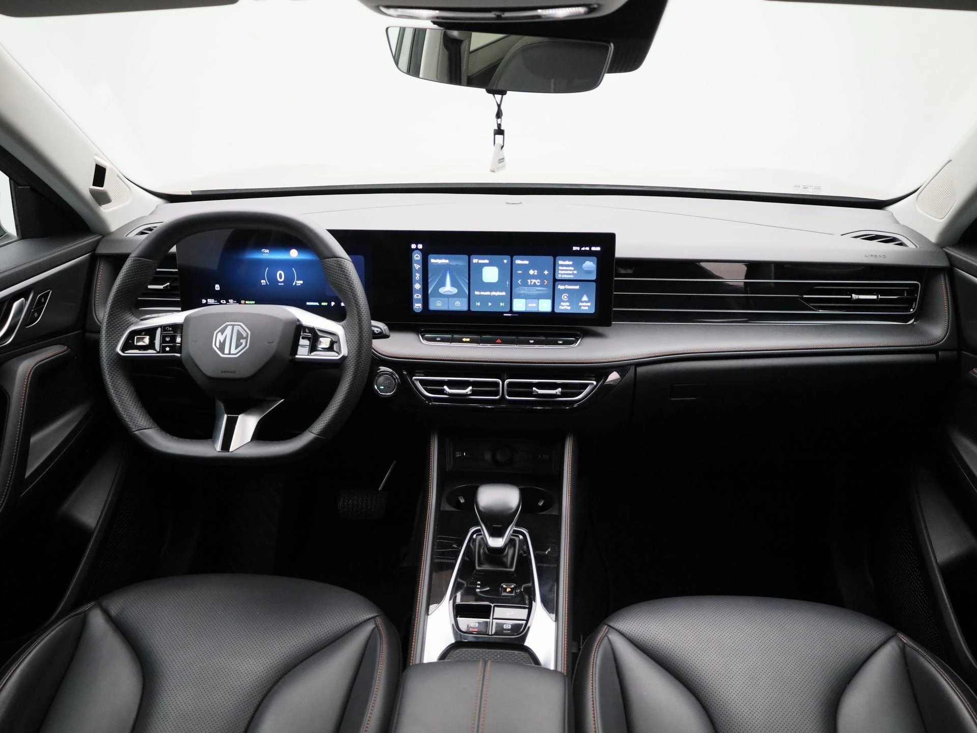 MG-HS-image-36