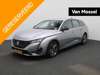 Peugeot-308-image-0
