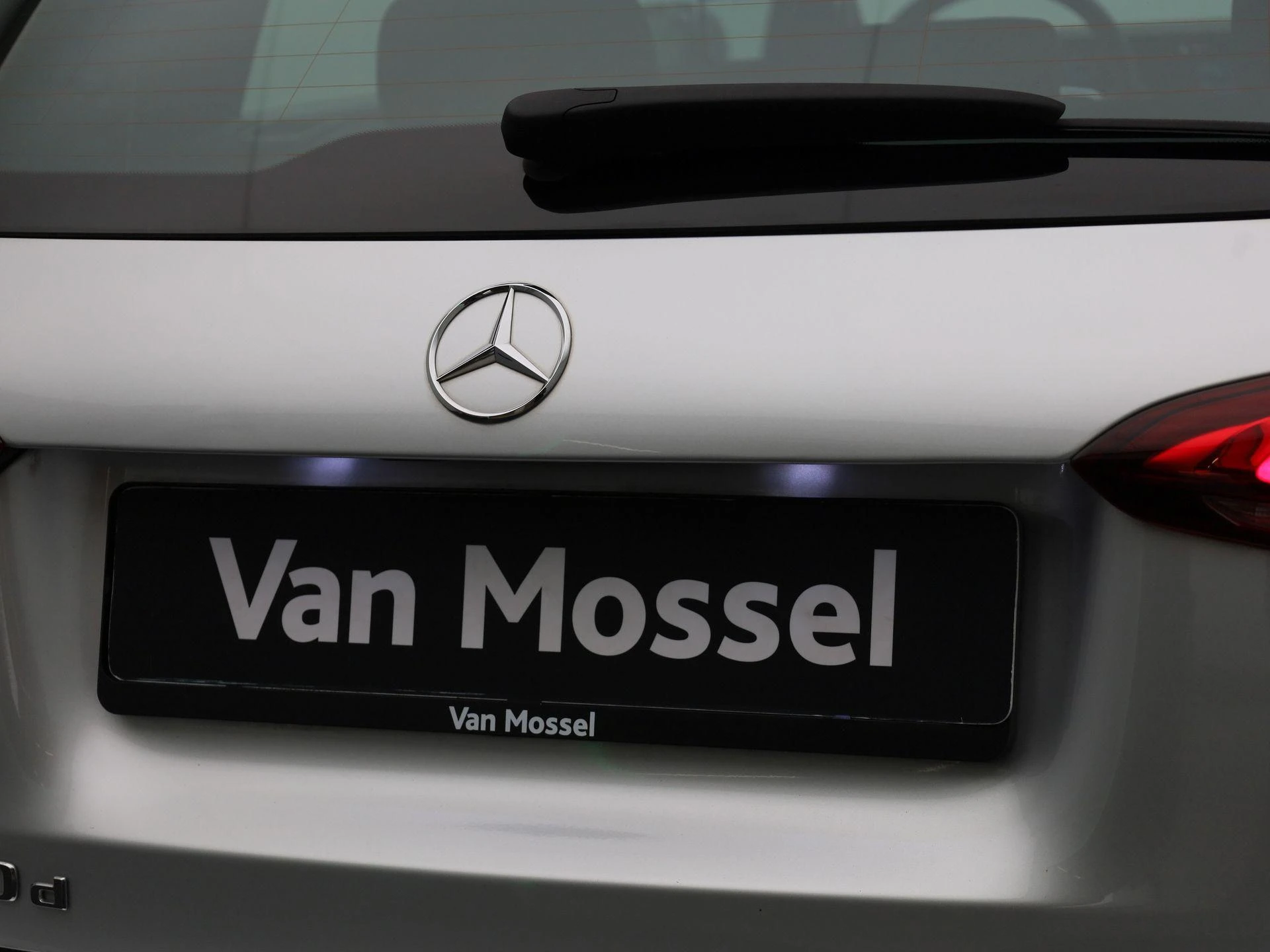 Mercedes-Benz-Classe A-image-40