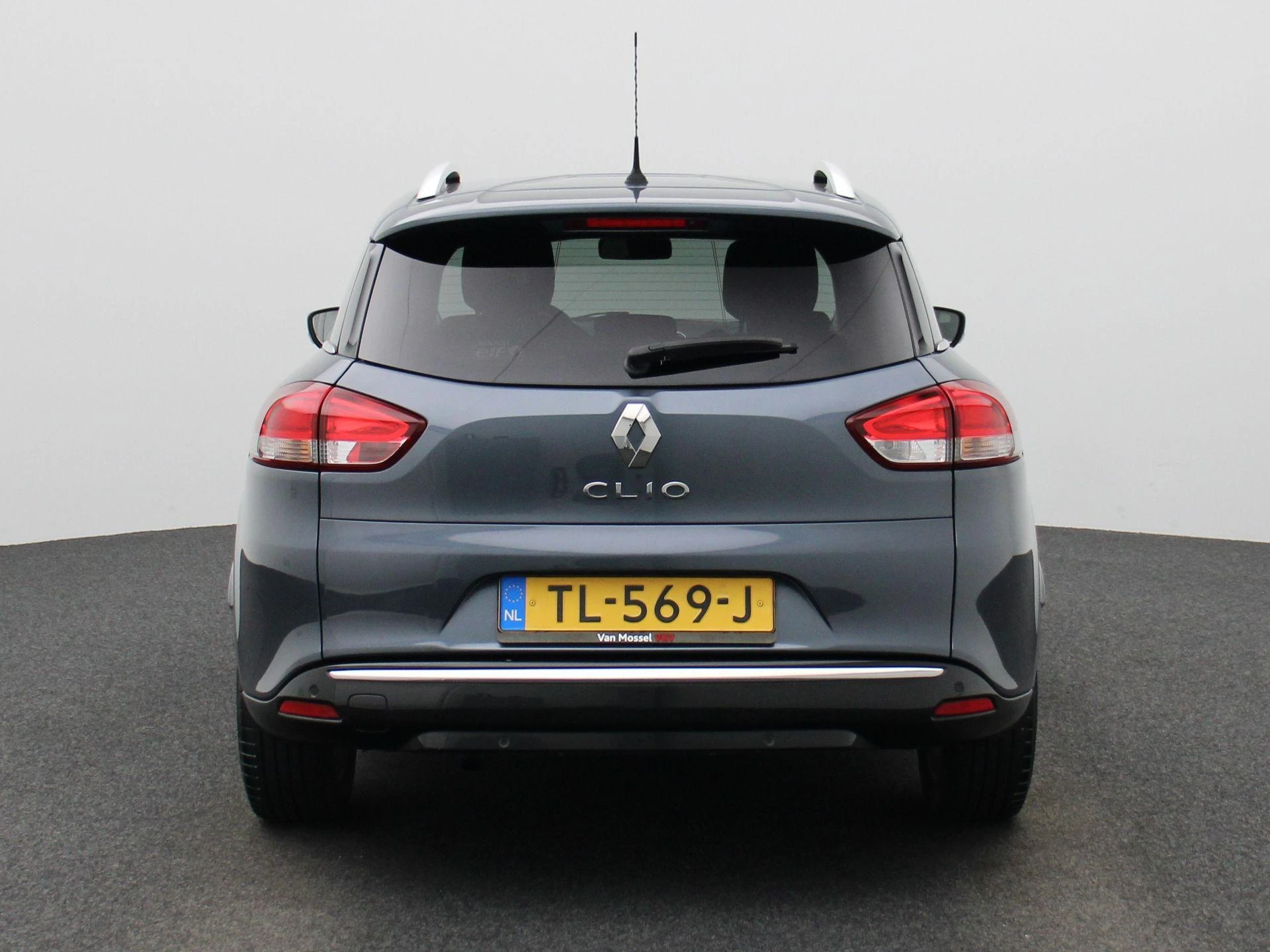 Renault-Clio-image-4