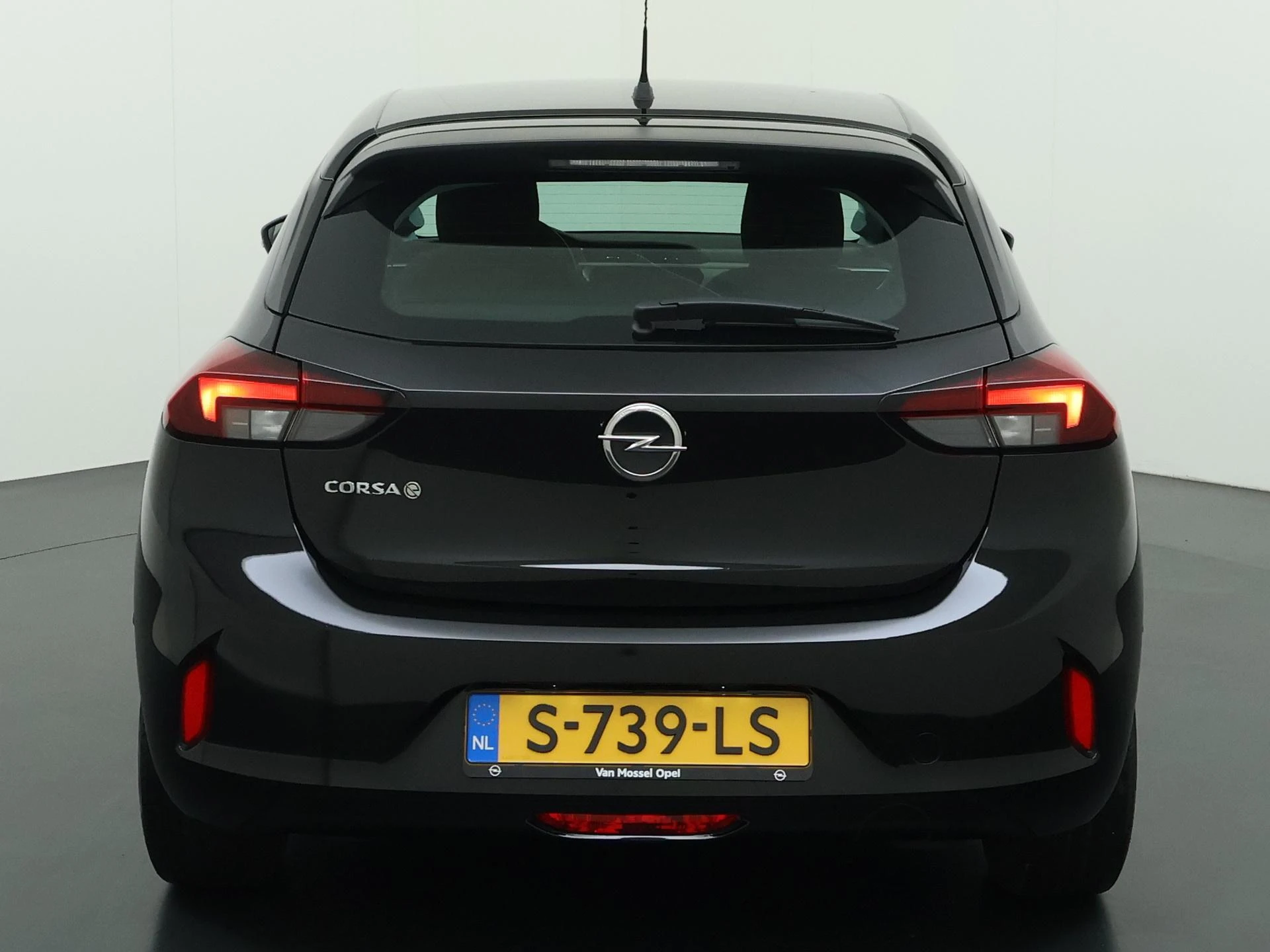 Opel-Corsa-e-image-28