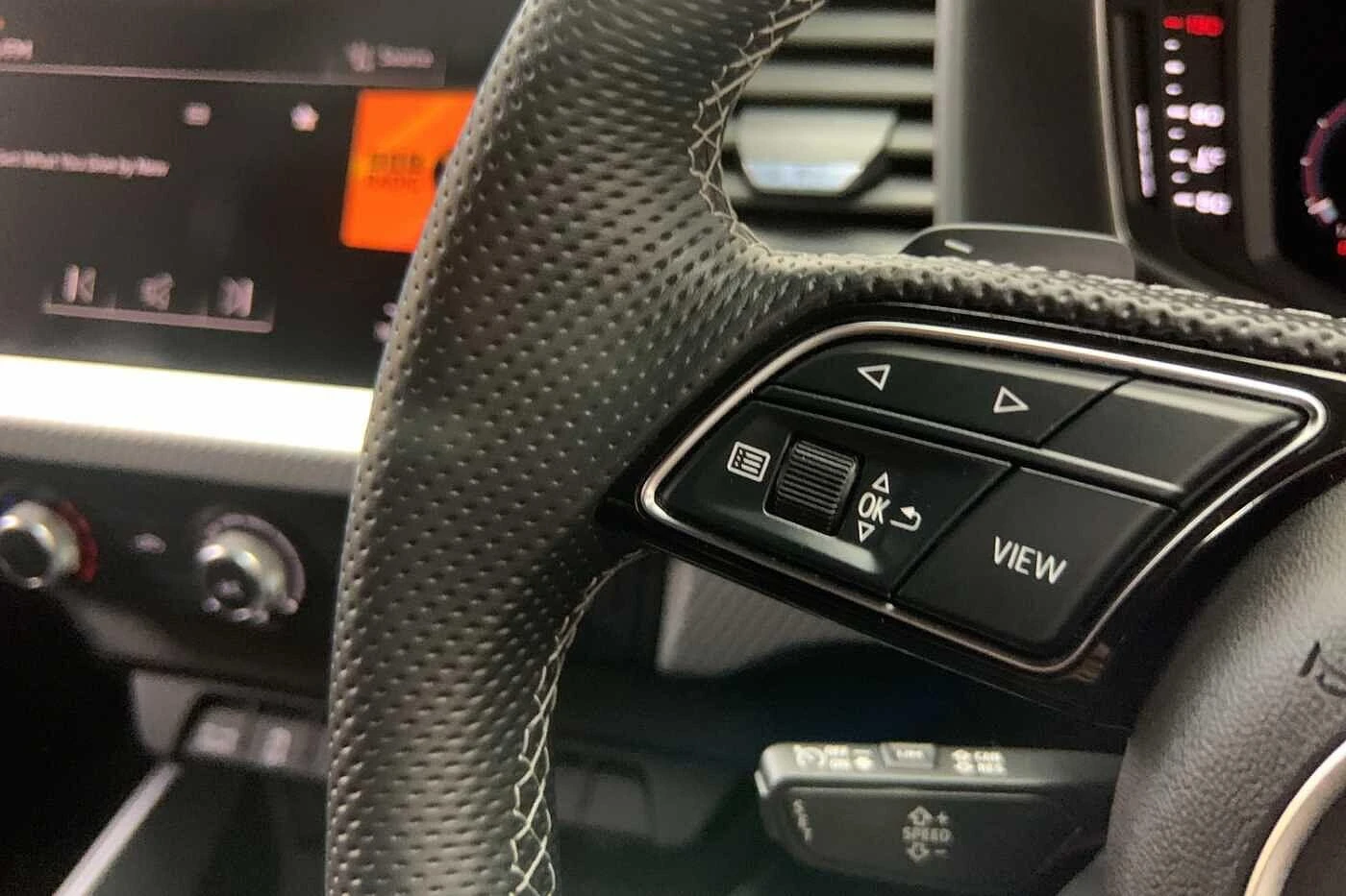 Audi-A1 Sportback-image-22