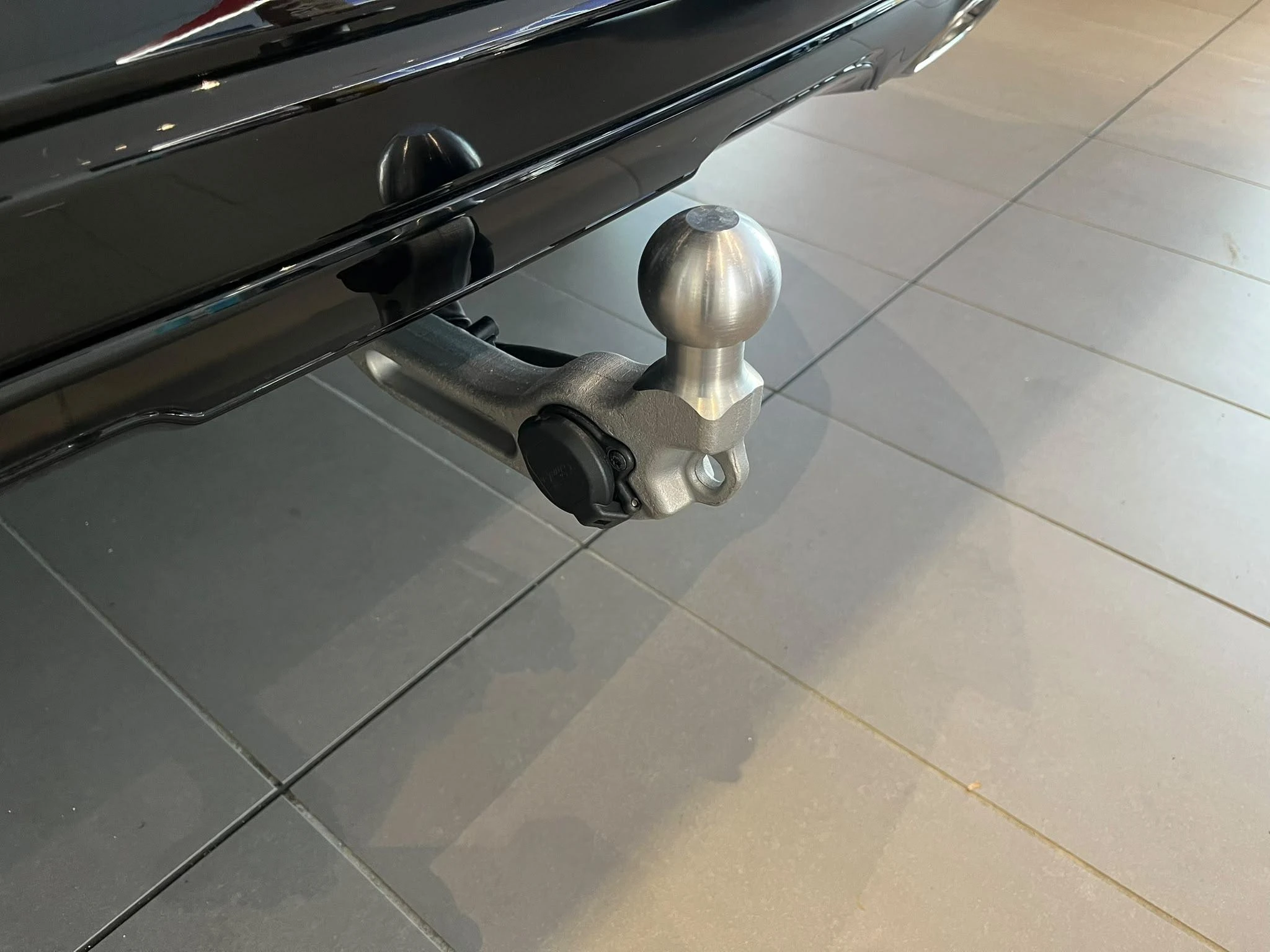 Ford-Kuga-image-6