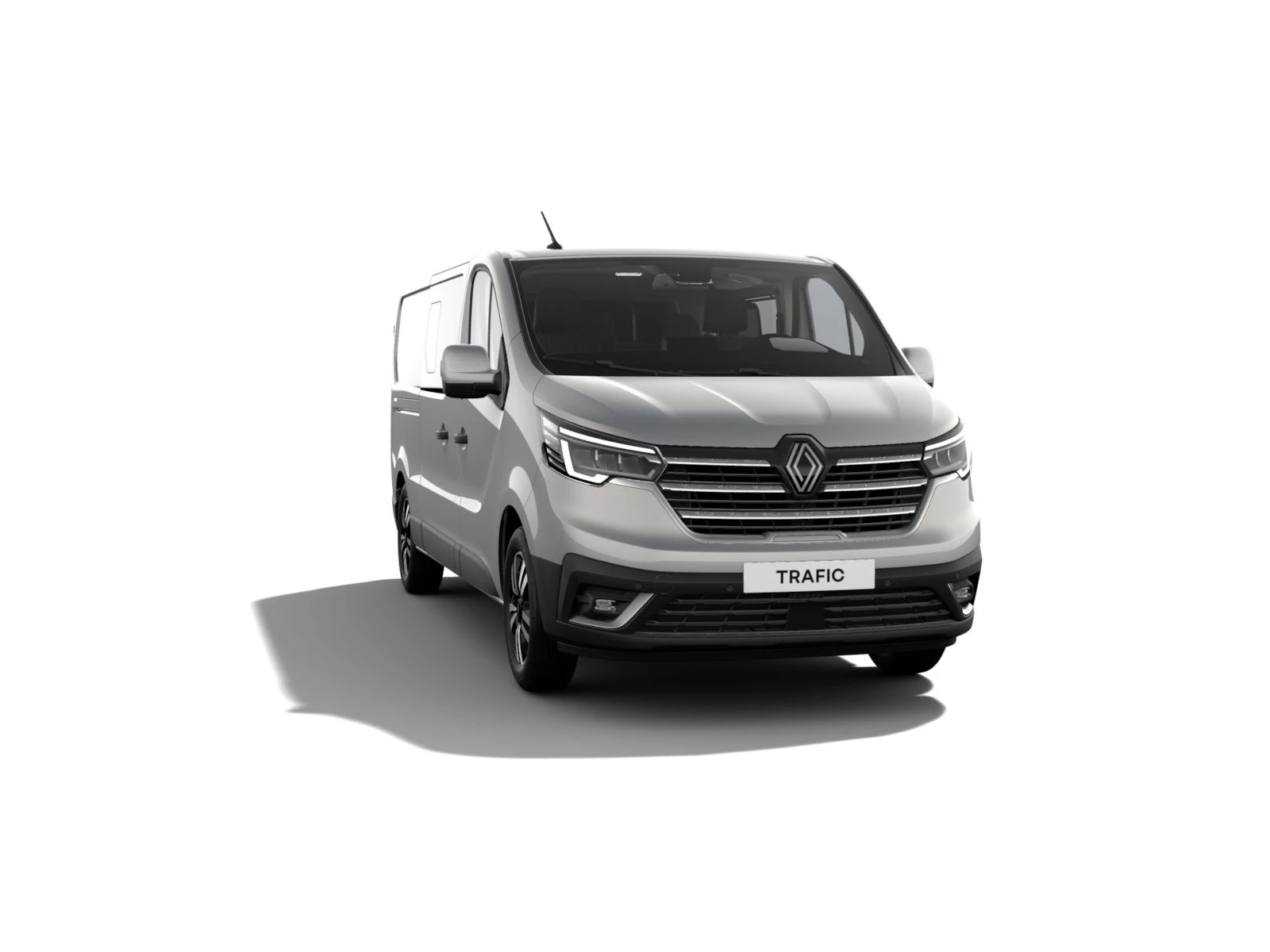 Renault-Trafic-image-4