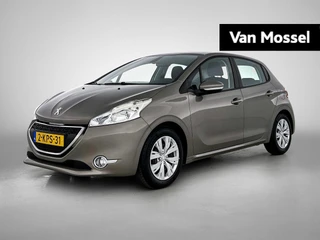 Peugeot-208-image-0