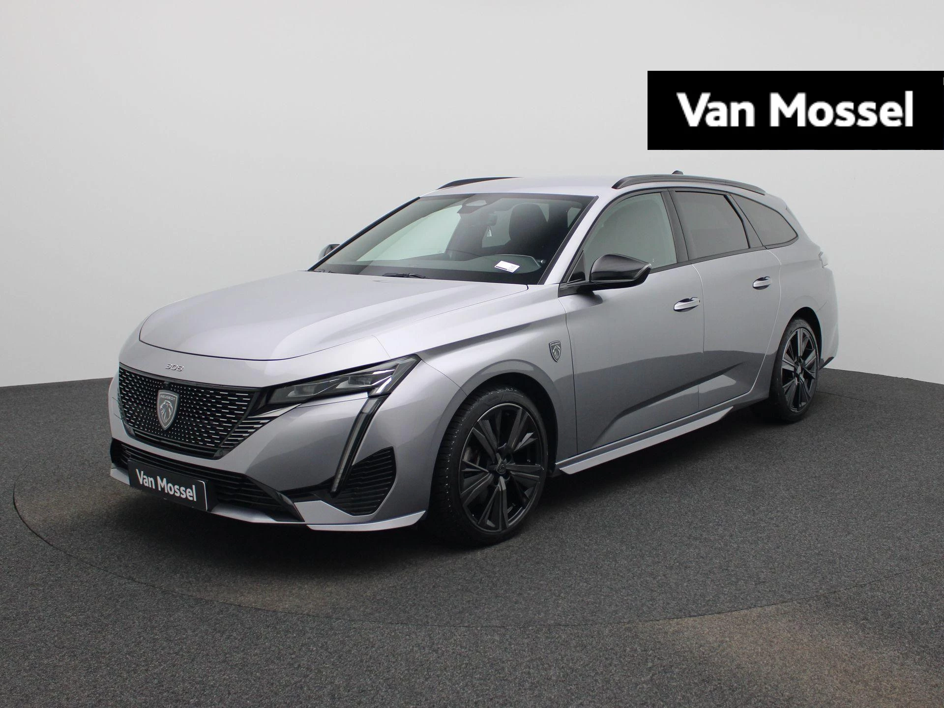 Peugeot-308-image-0