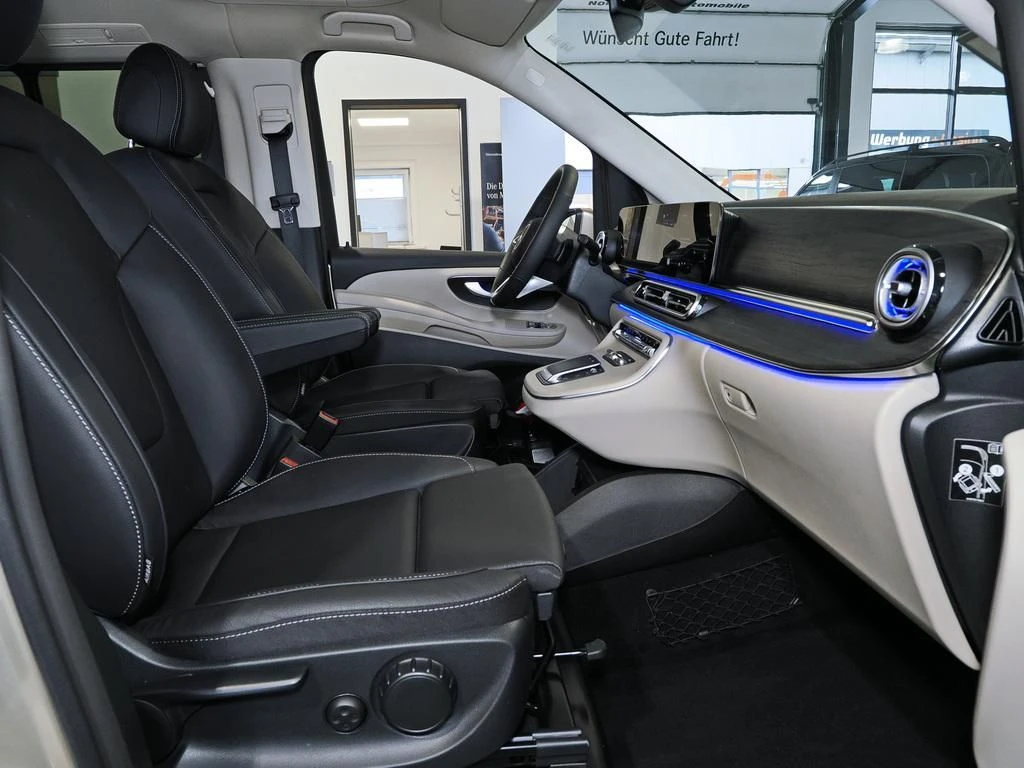 Mercedes-Benz-Marco Polo-image-12