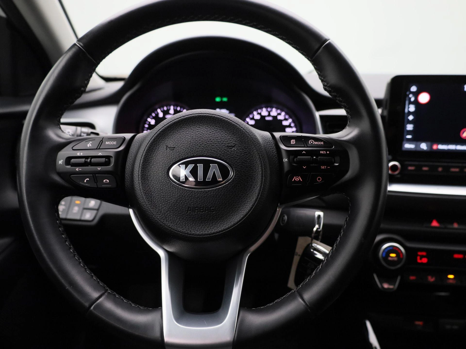 Kia-Stonic-image-6