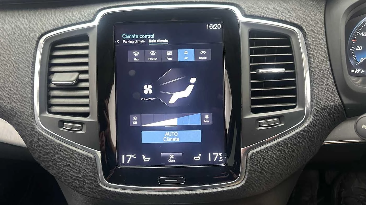 Volvo-XC90-image-37