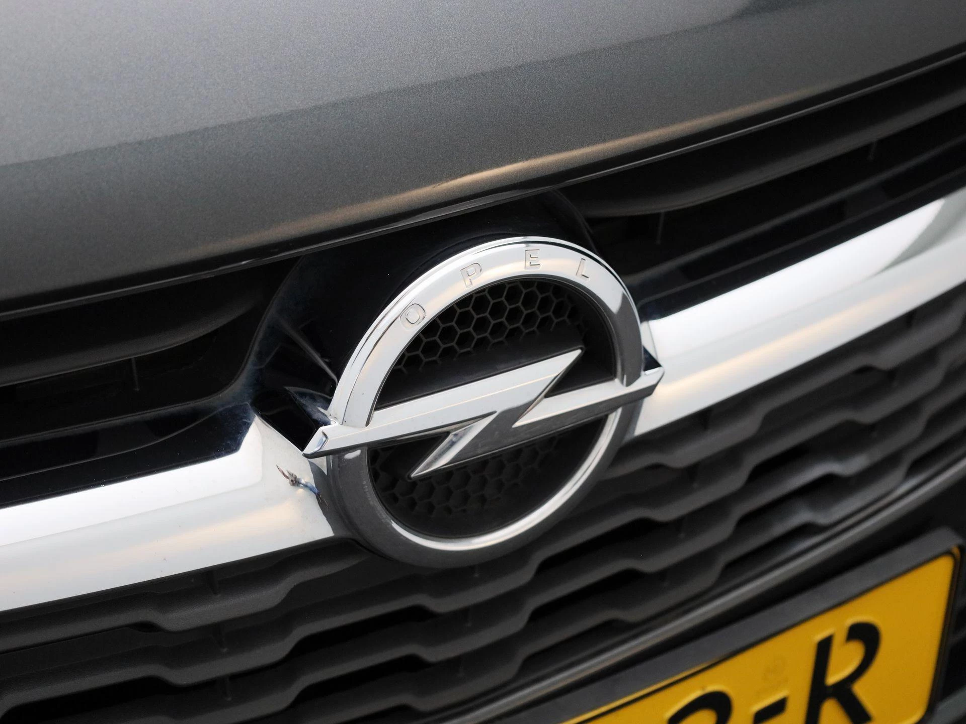 Opel-Corsa-image-27