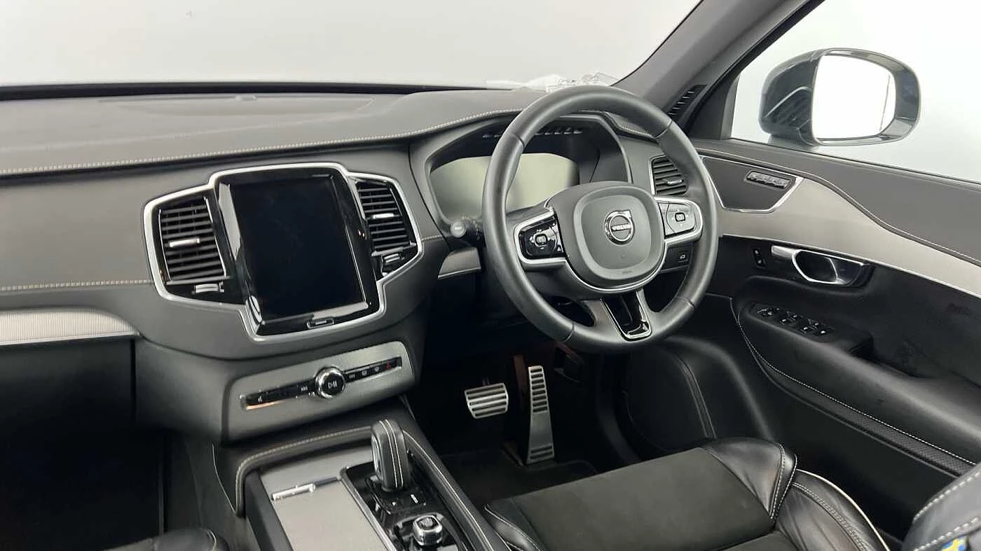 Volvo-XC90-image-7