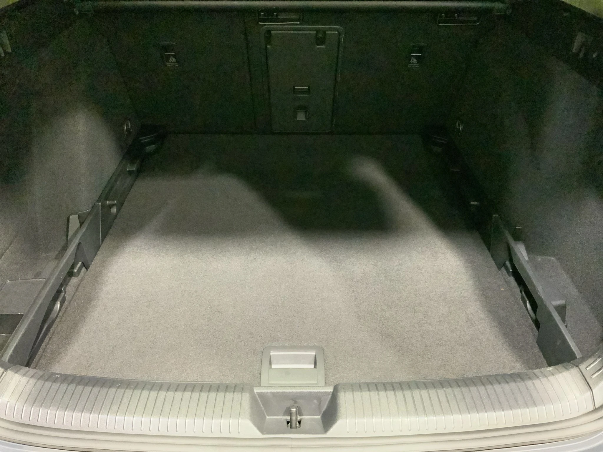 Volkswagen-Golf-image-16