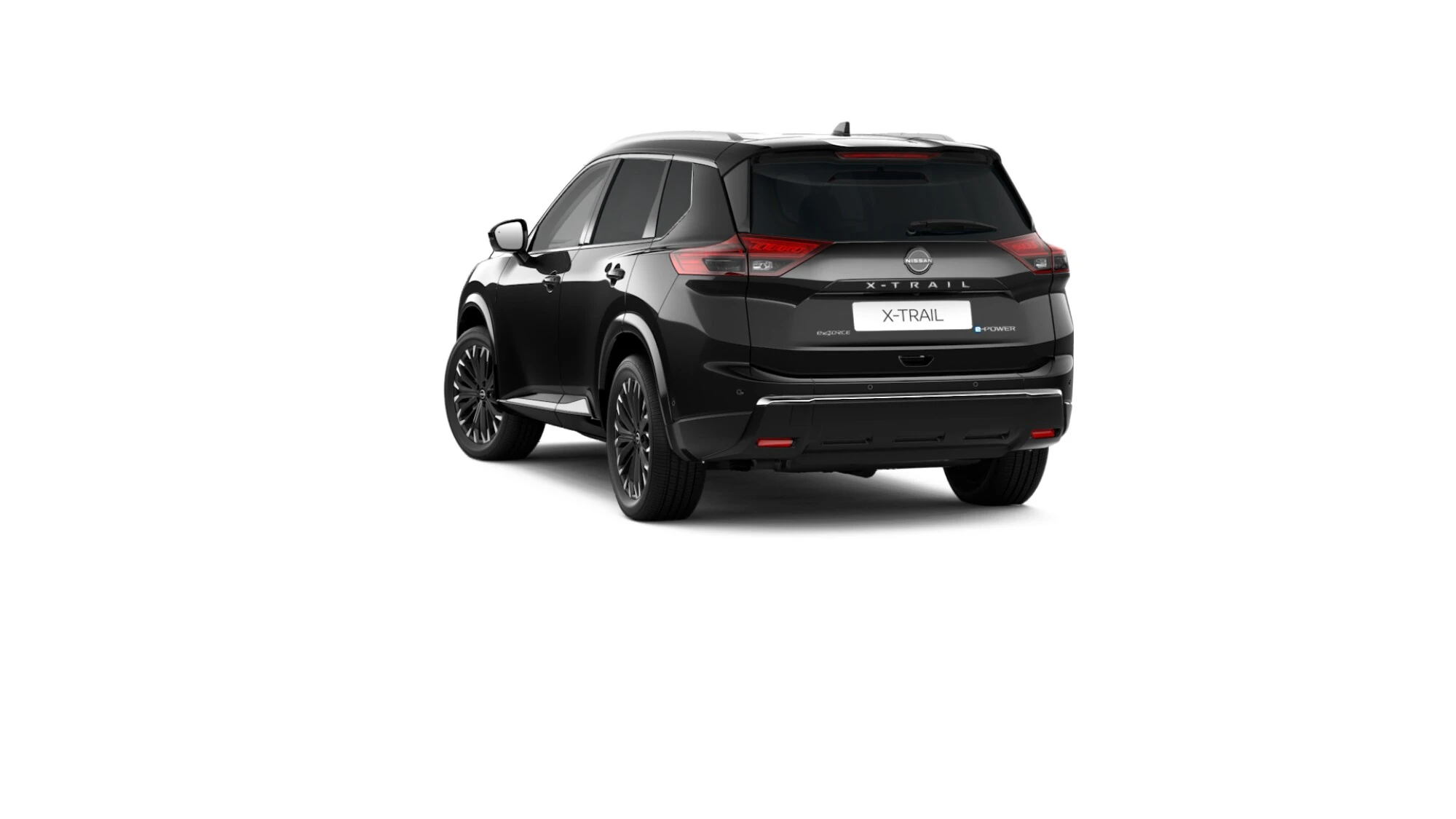 Nissan-X-Trail-image-1
