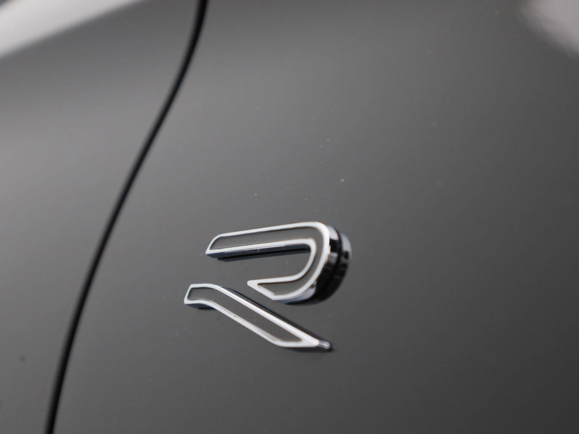 Volkswagen-Tiguan-image-50