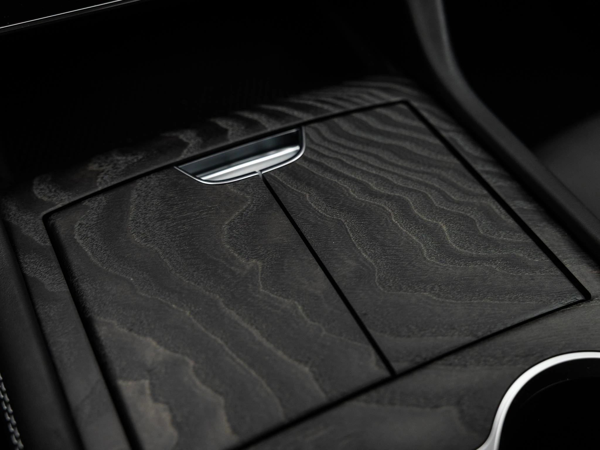 Maserati-Grecale-image-24