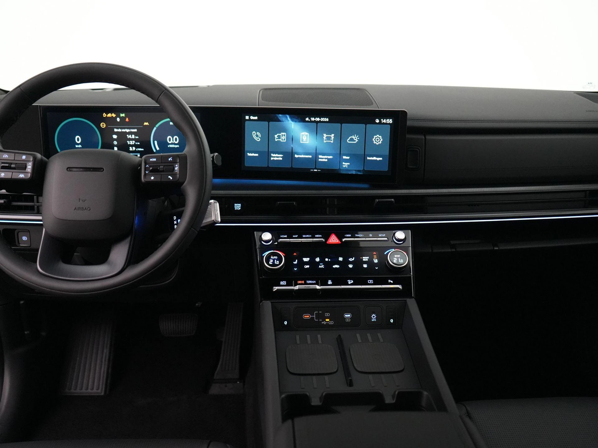 Hyundai-Santa Fe-image-40