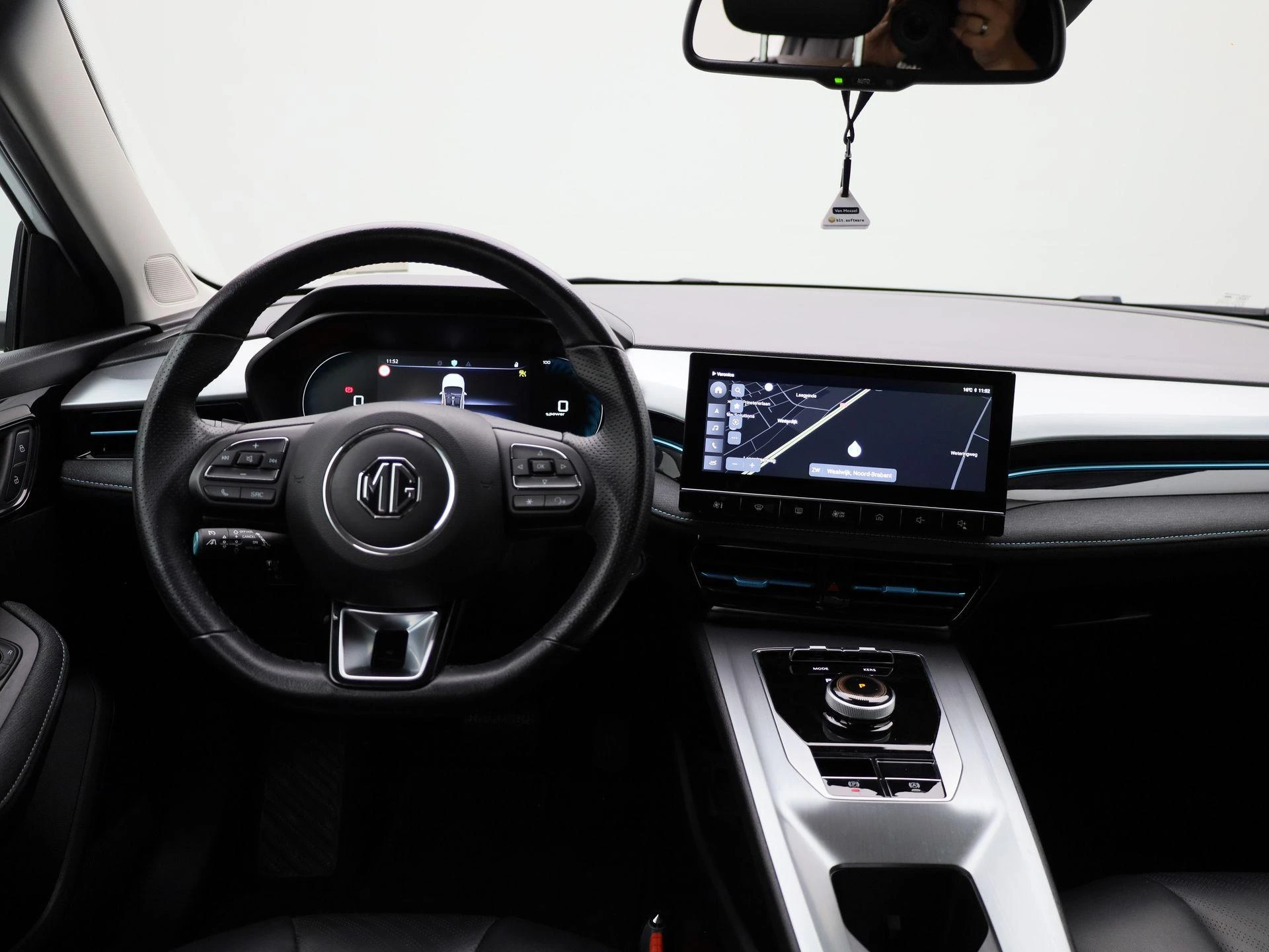 MG-MG5-image-6