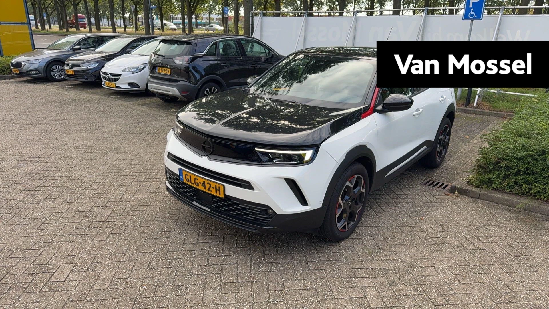 Opel-Mokka-image-0