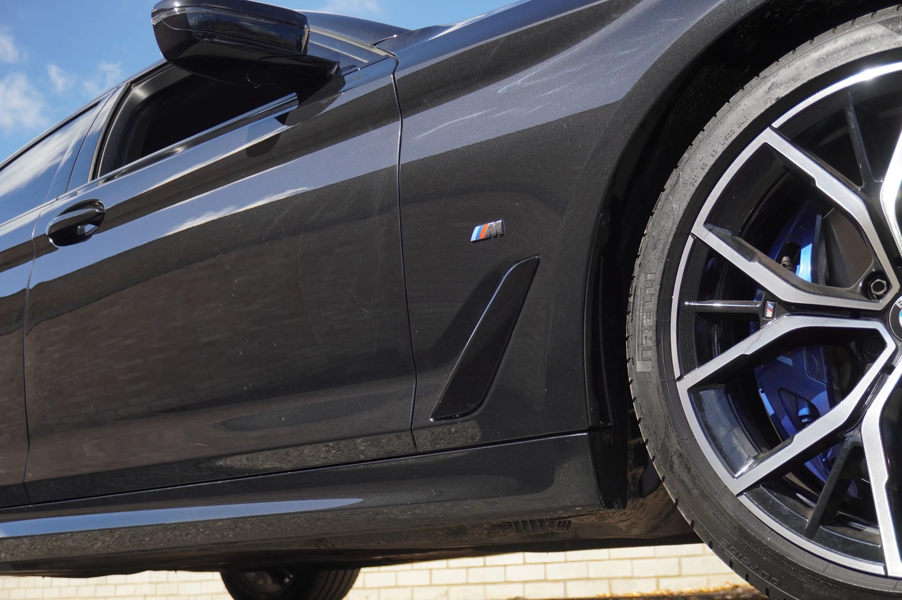 BMW-5 Series-image-50