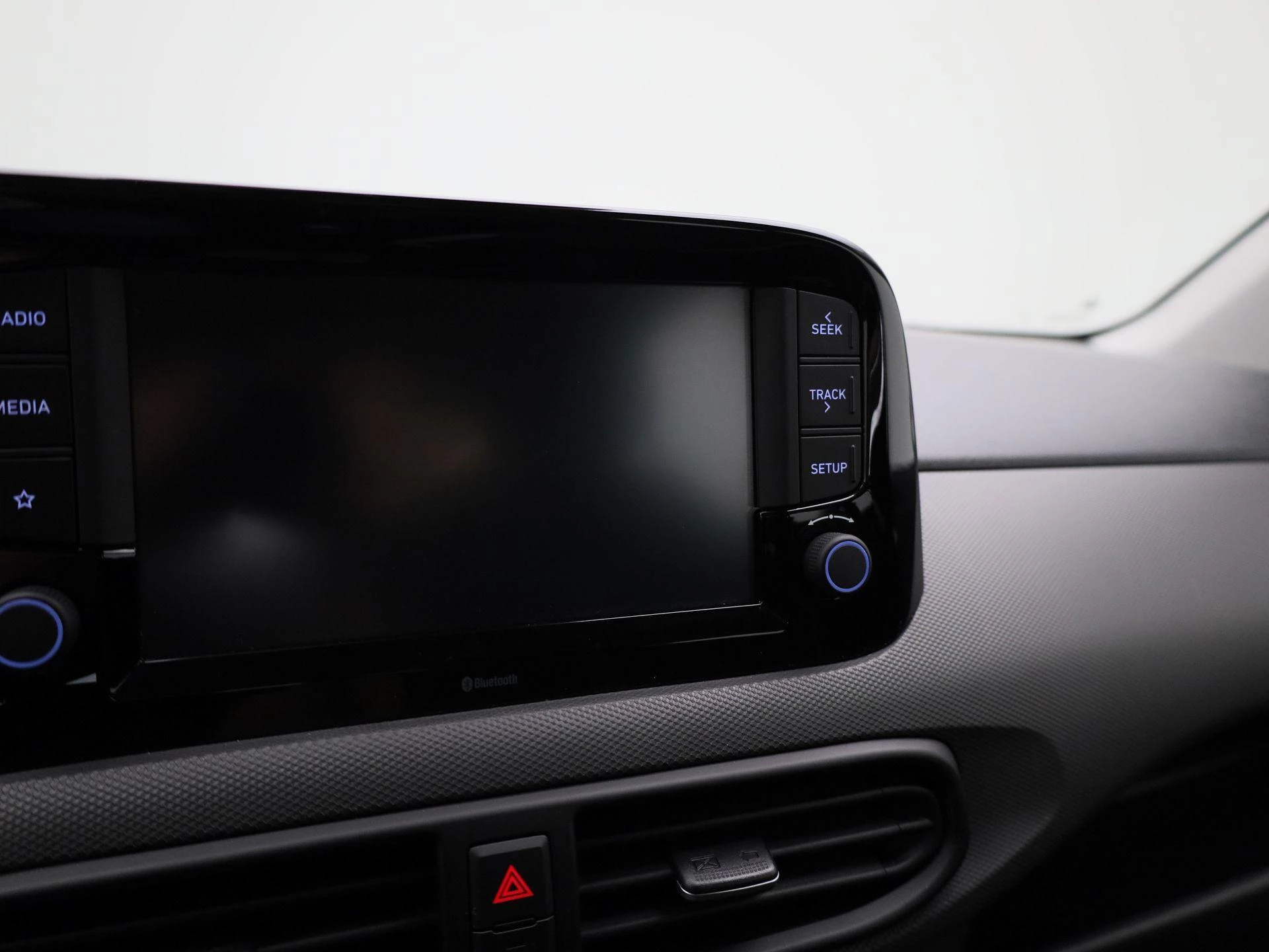 Hyundai-i10-image-17
