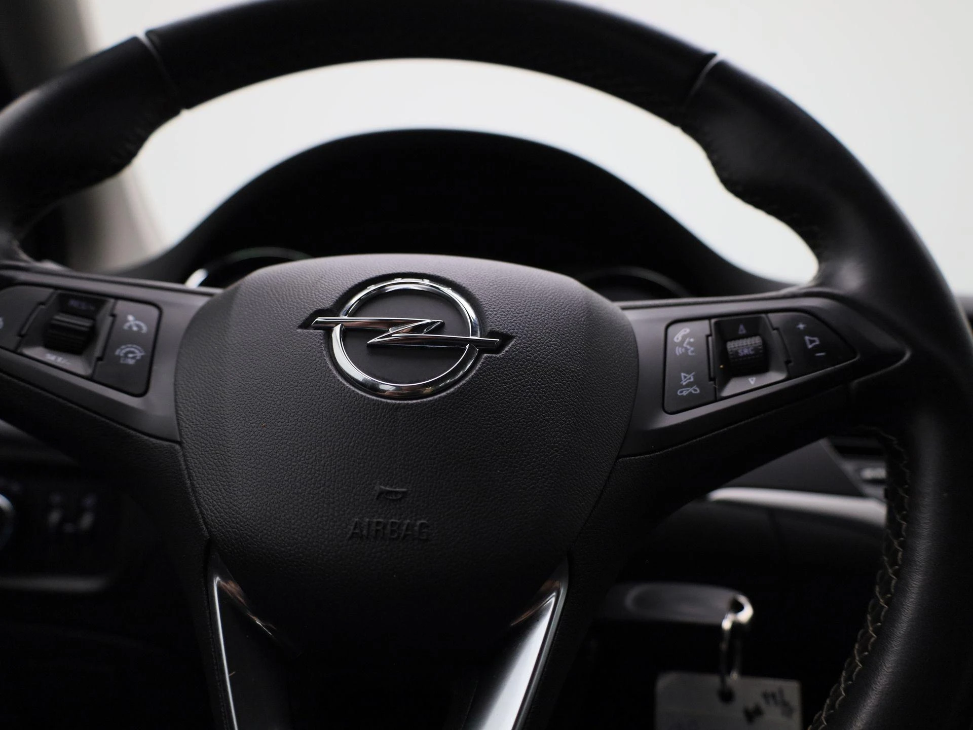 Opel-Astra-image-22