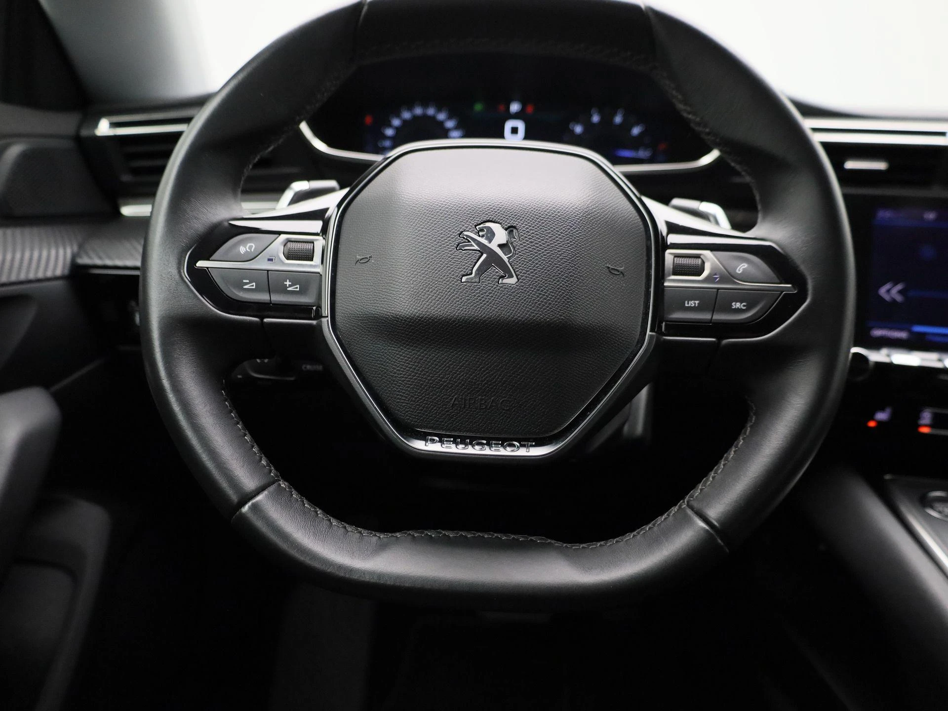 Peugeot-508-image-6