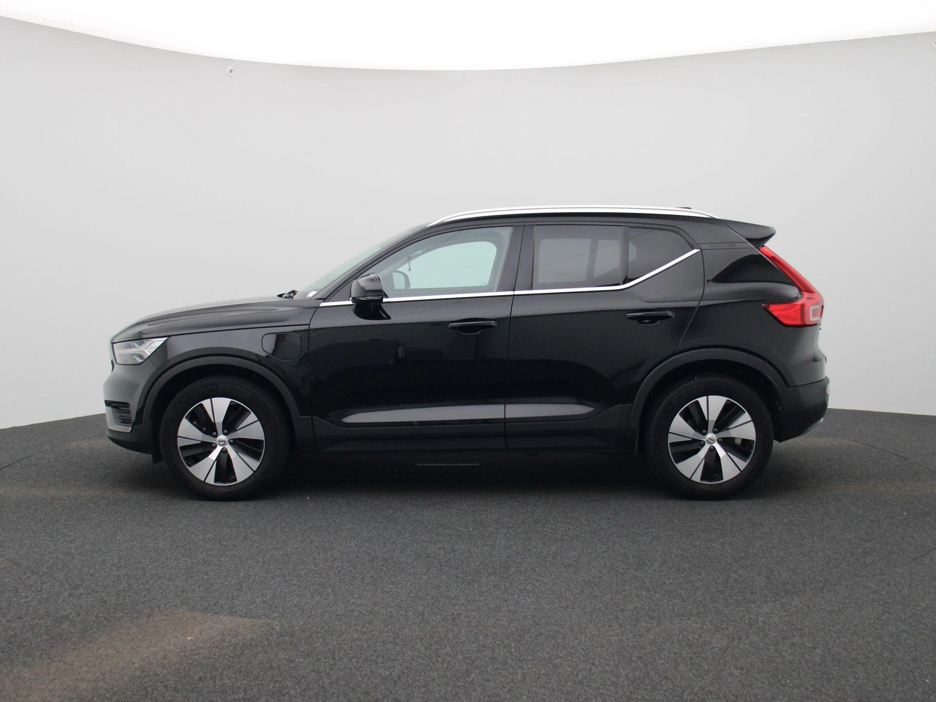 Volvo-XC40-image-5