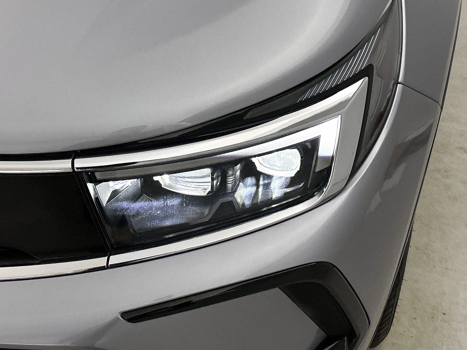 Opel-Grandland-image-24