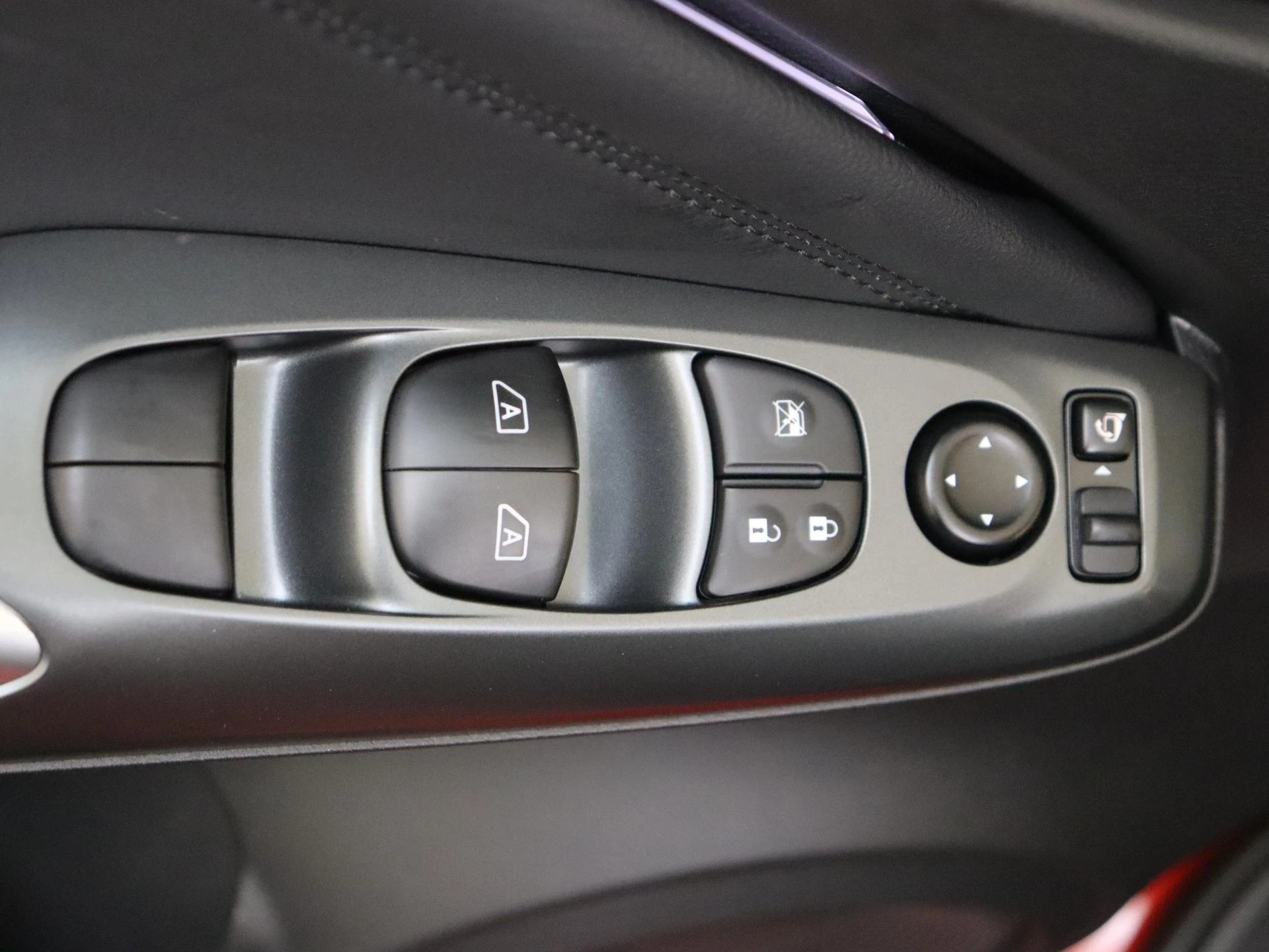 Nissan-Juke-image-21