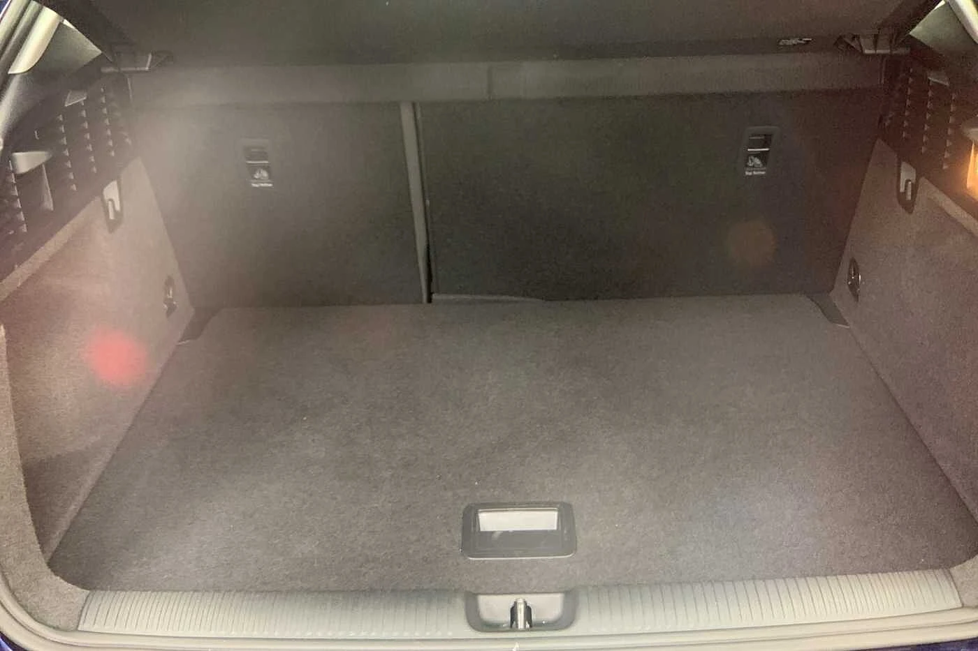 Audi-Q2-image-8