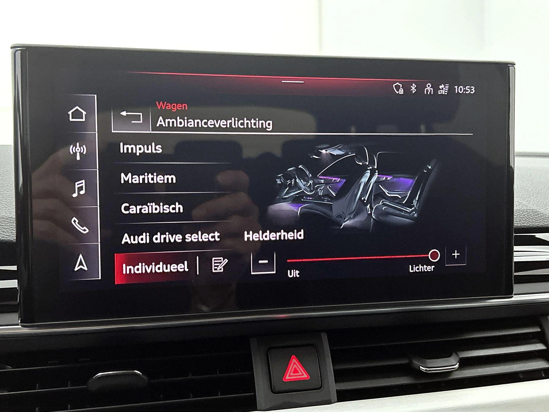 Audi-A4-image-18