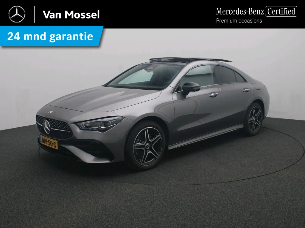 Mercedes-Benz-CLA-image-0