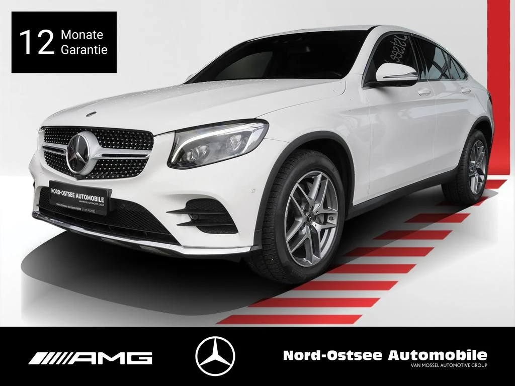 Mercedes-Benz-GLC-image-0
