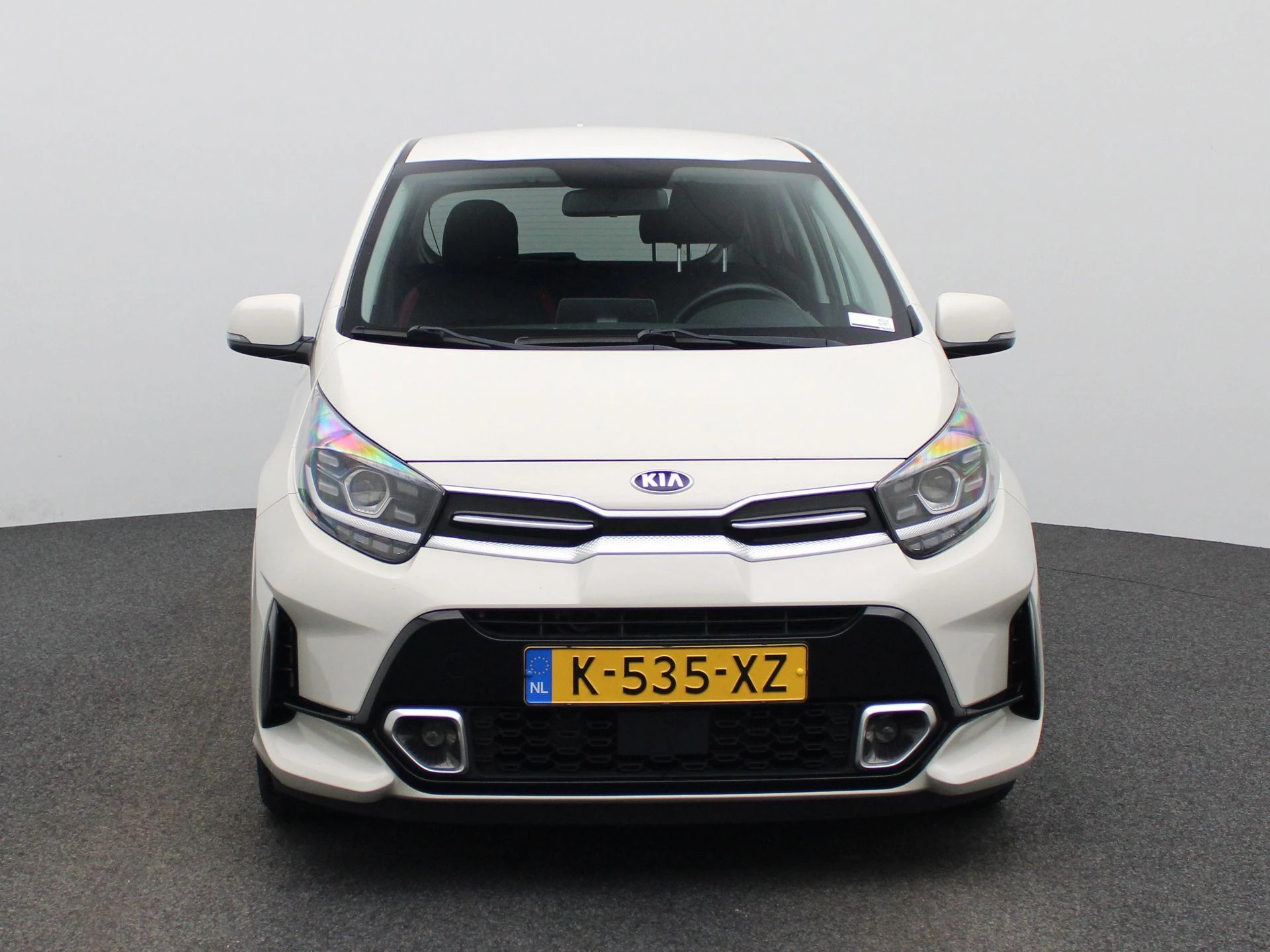 Kia-Picanto-image-2