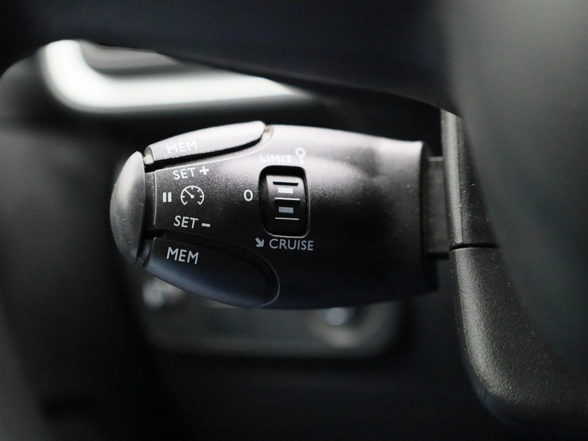 Citroën-C3-image-21