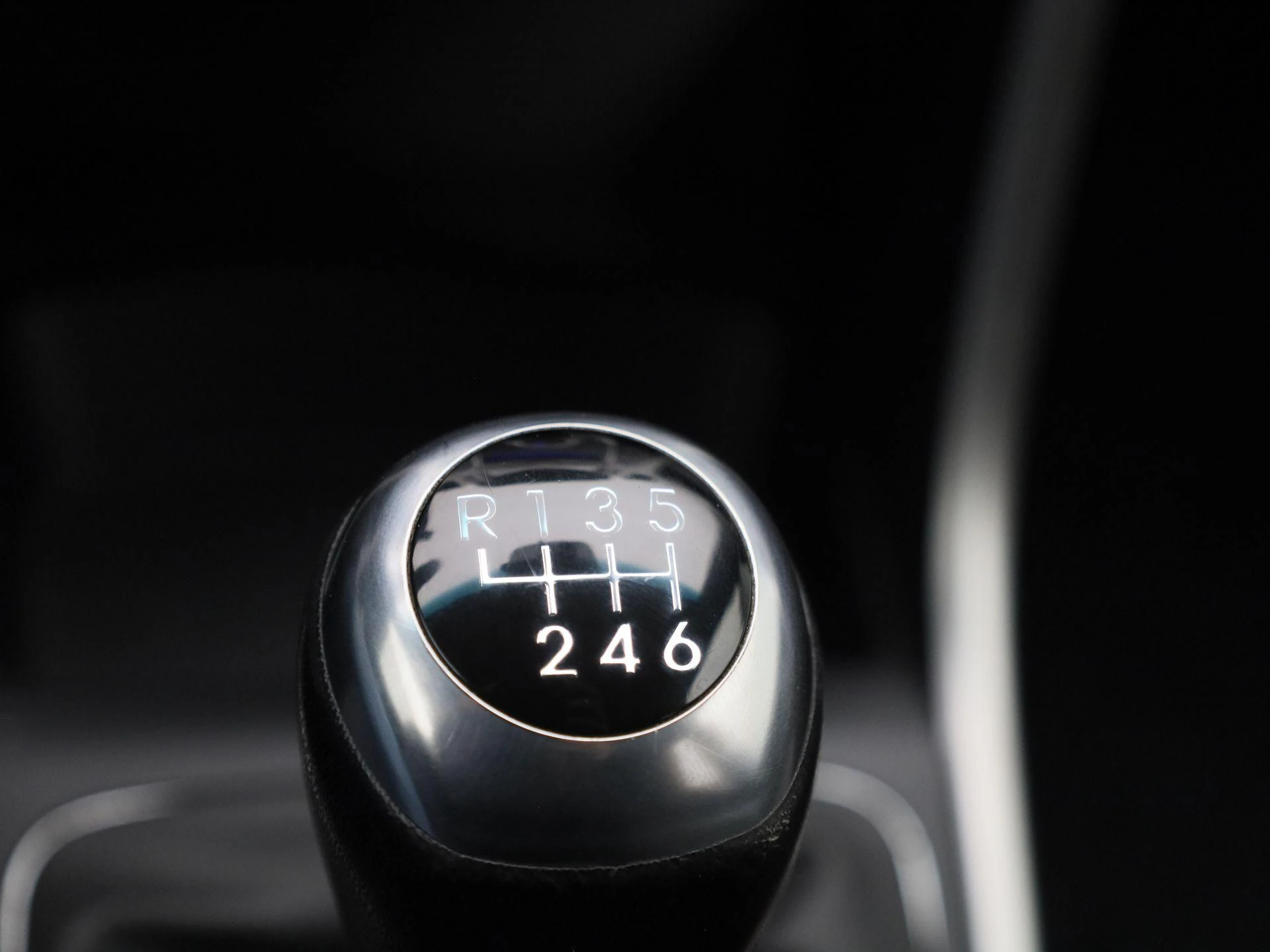 Hyundai-i30-image-22