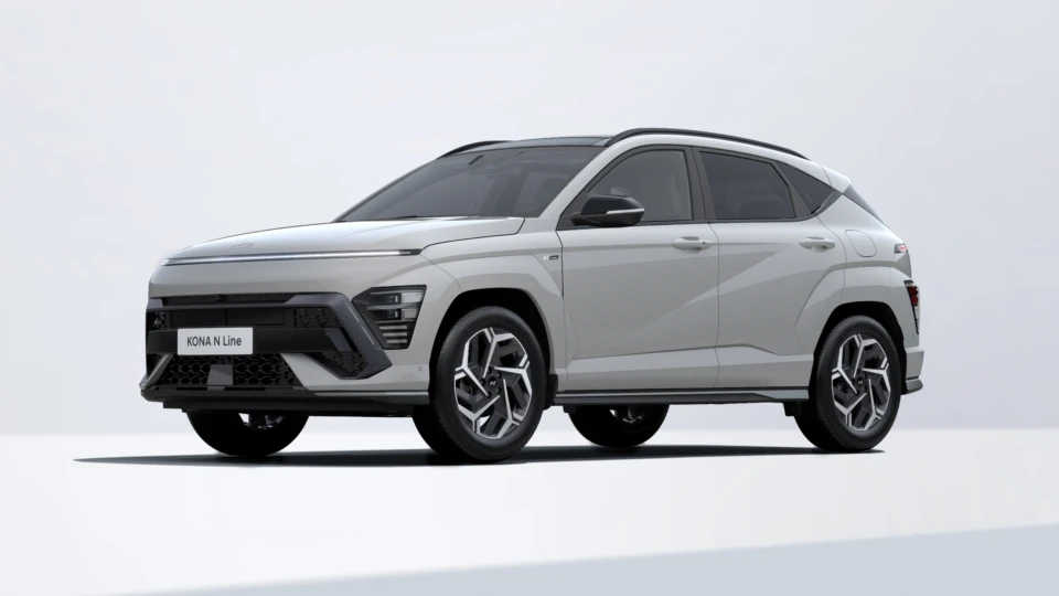 Hyundai-Kona-image-3