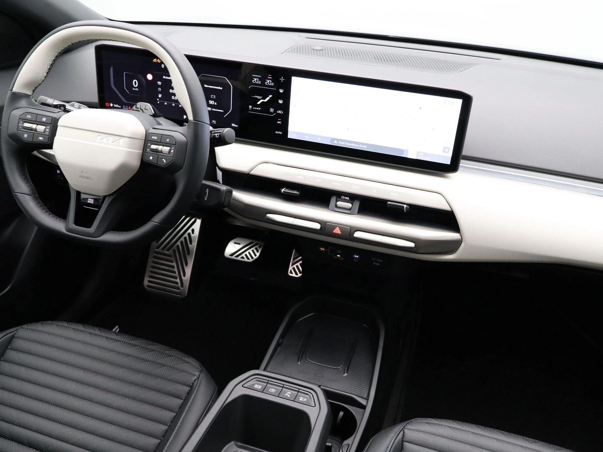 Kia-EV4-image-38
