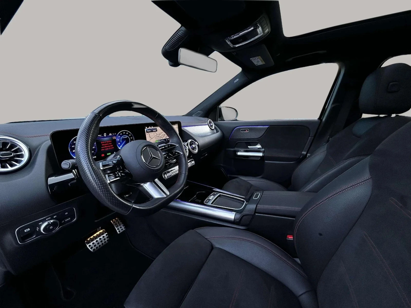 Mercedes-Benz-EQA-image-9