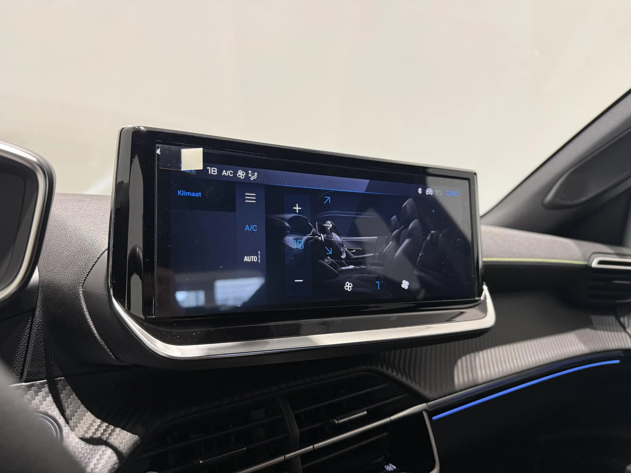 Peugeot-2008-image-20