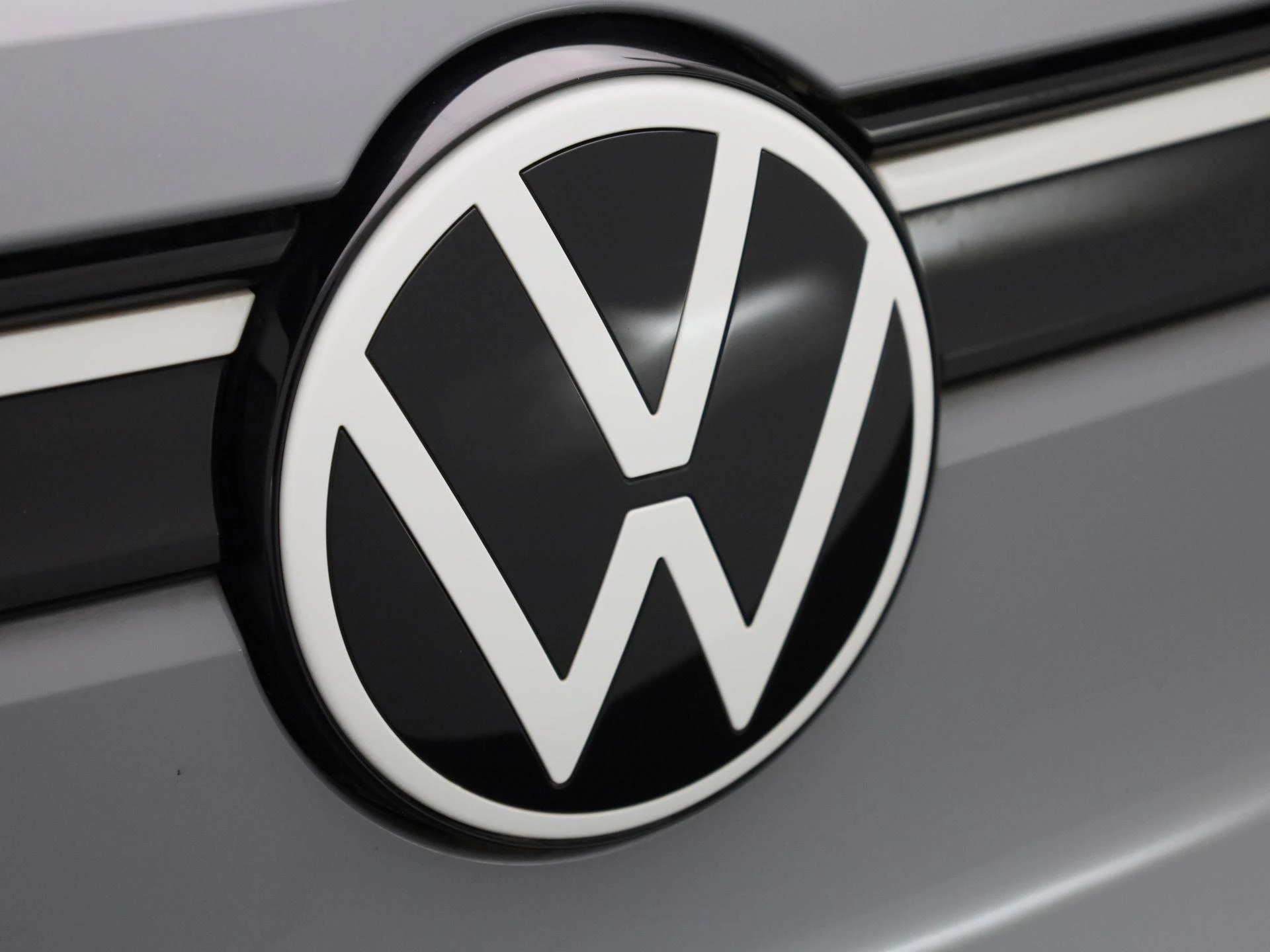 Volkswagen ID.4 Pro 77 kWh 204 PK|