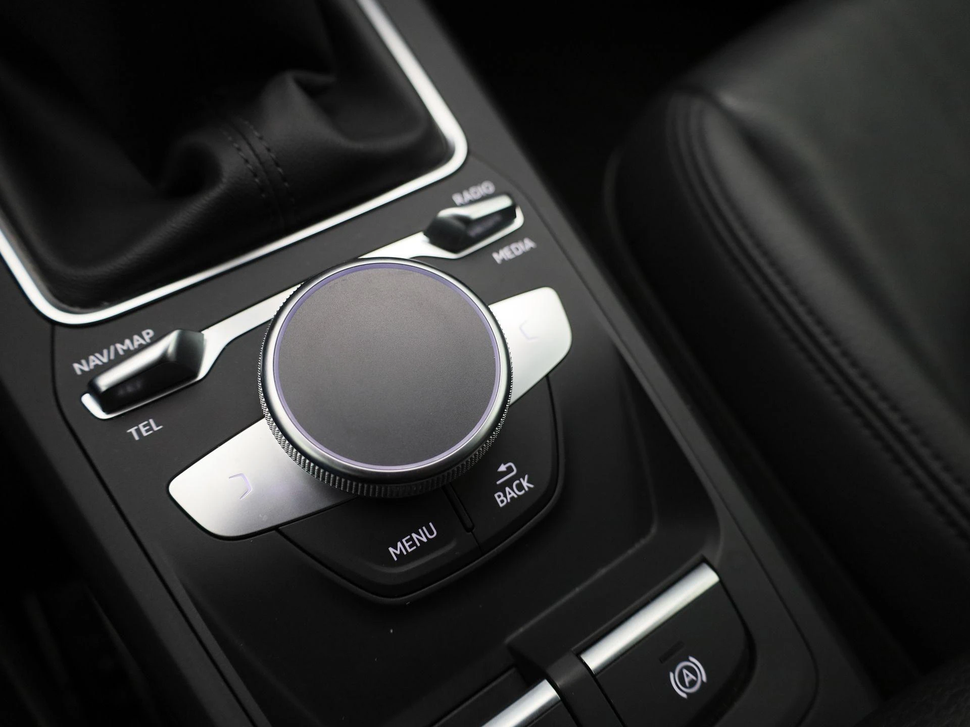 Audi-Q2-image-25